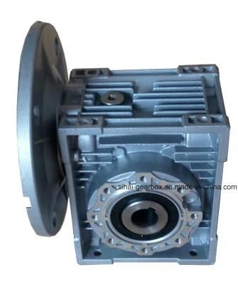 Purchase Gearbox to Italy Hungary and Russia