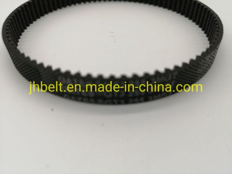 3mgt3 255 Rubber Timing Belt