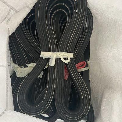 Fenda 6pk1963 Poly V Belts Auto Belts Timing Belts Toothed Belts Cut Belts