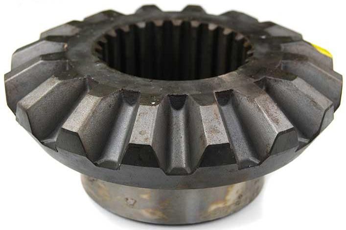 Genuine Parts Differential Side Teeth Gear 1415610860 for Isuzu Fvr34 6HK1