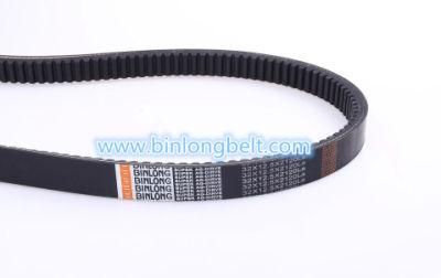 High Quality Variable Speed Belts for Cars