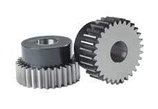 Aluminium Conveyor Belt Drive Pulley Mxl XL L Wheel Gear