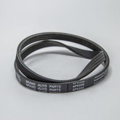 4pk 885 Pk Belt High Quality Belt