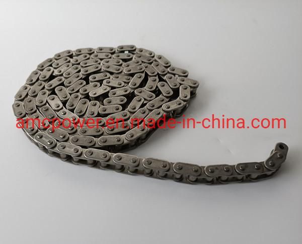 06bss Stainless Steel Short Pitch Precision Roller Chain