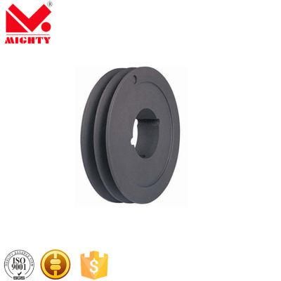 V Belt Pulley Sheaves Wheel Price V Groove Cast Iron Sheaves Pulley Pulleys Wheels