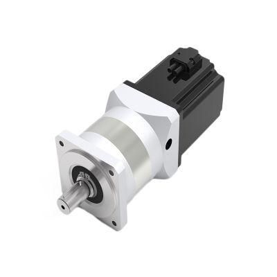 NEMA 34 High Precision Planetary Gearbox for Servo Motor