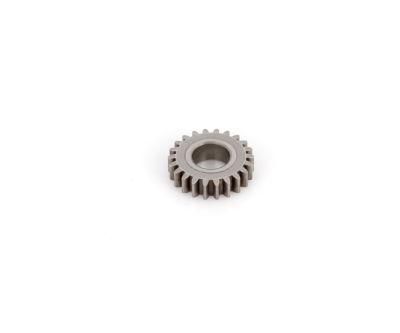 Gear - Main Shaft Pinion Gear - 24 Teeth