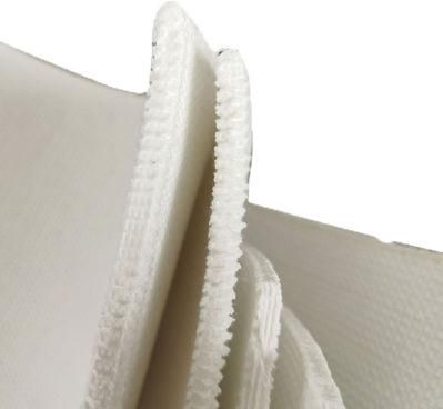 Air Slide Fabric for Cement Plant Conveyor Belt/ Industrial Textile/Airslide