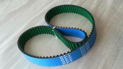 Oft Rubber Transmission Belts, Gates Xs Timing Belts