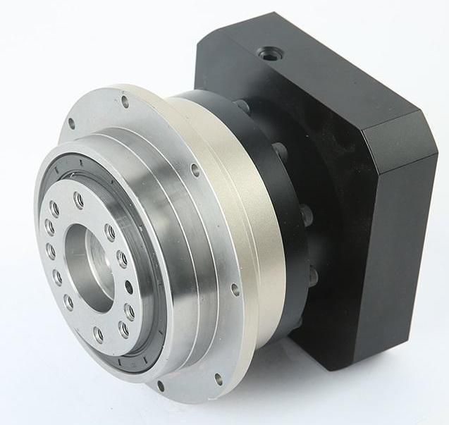 Ad-200 Servo Planetary Reduction Gearbox