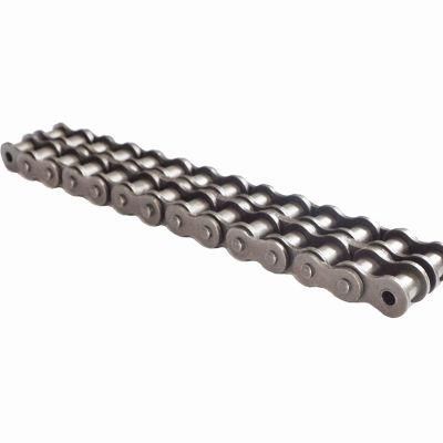 High Quality Agricultural Stainless Steel Roller Chain