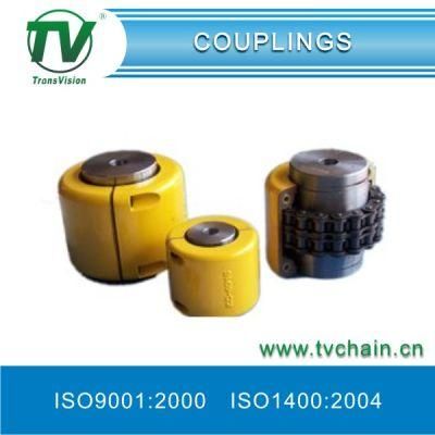 Kc Chain Coupling (KC4012~KC12022)