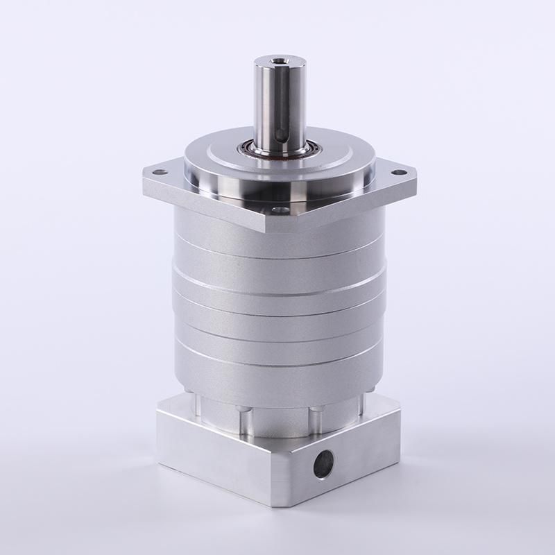 Hangzhou Xingda Epb-180 Precision Planetary Reducer/Gearbox Eed Transmission Series