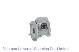 Vf Type Gear Engine Power Transmission Gearbox