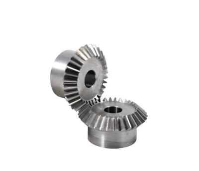 Wholesale Bevel Gear