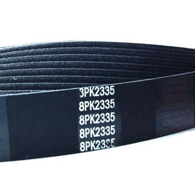 Pk Belt, V Belt, Timing Belt, Ribber Belt, Auto Spare Parts