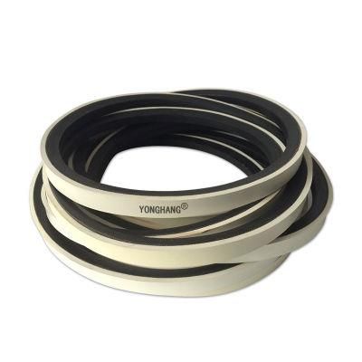 Spc V-Belt, Industrial Belt, Harvester Belt, Transmission V-Belt