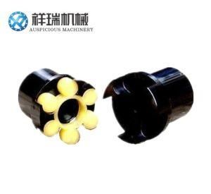 High Precision OEM Flexible Coupling