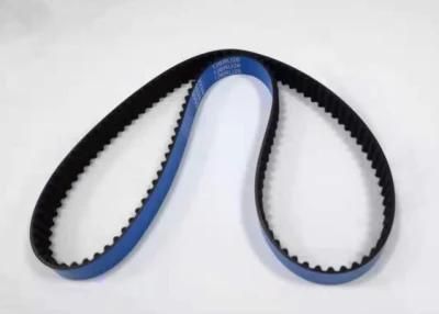 Oft Tfl Blue Automotive Car Timing Rubber Belt-Za