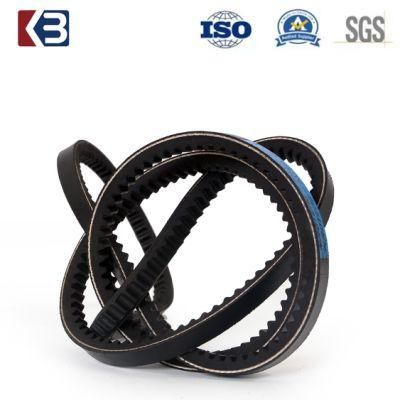 Automotive Industry Manufacturing Machinery V-Belt Transmission Belt AV17*1400li