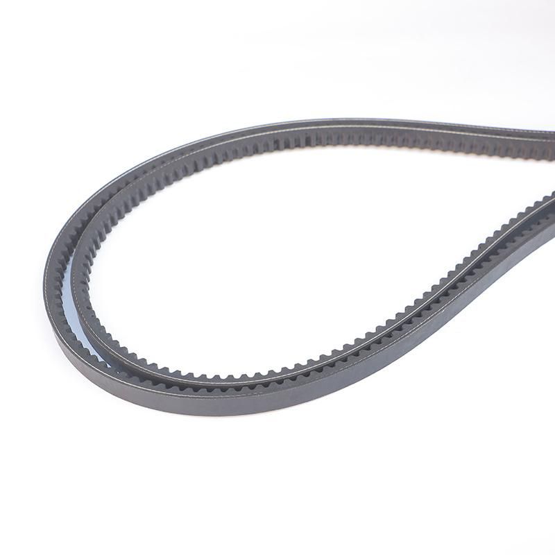 INJ - Rubber Ttransmission V-Belts Drive Belt