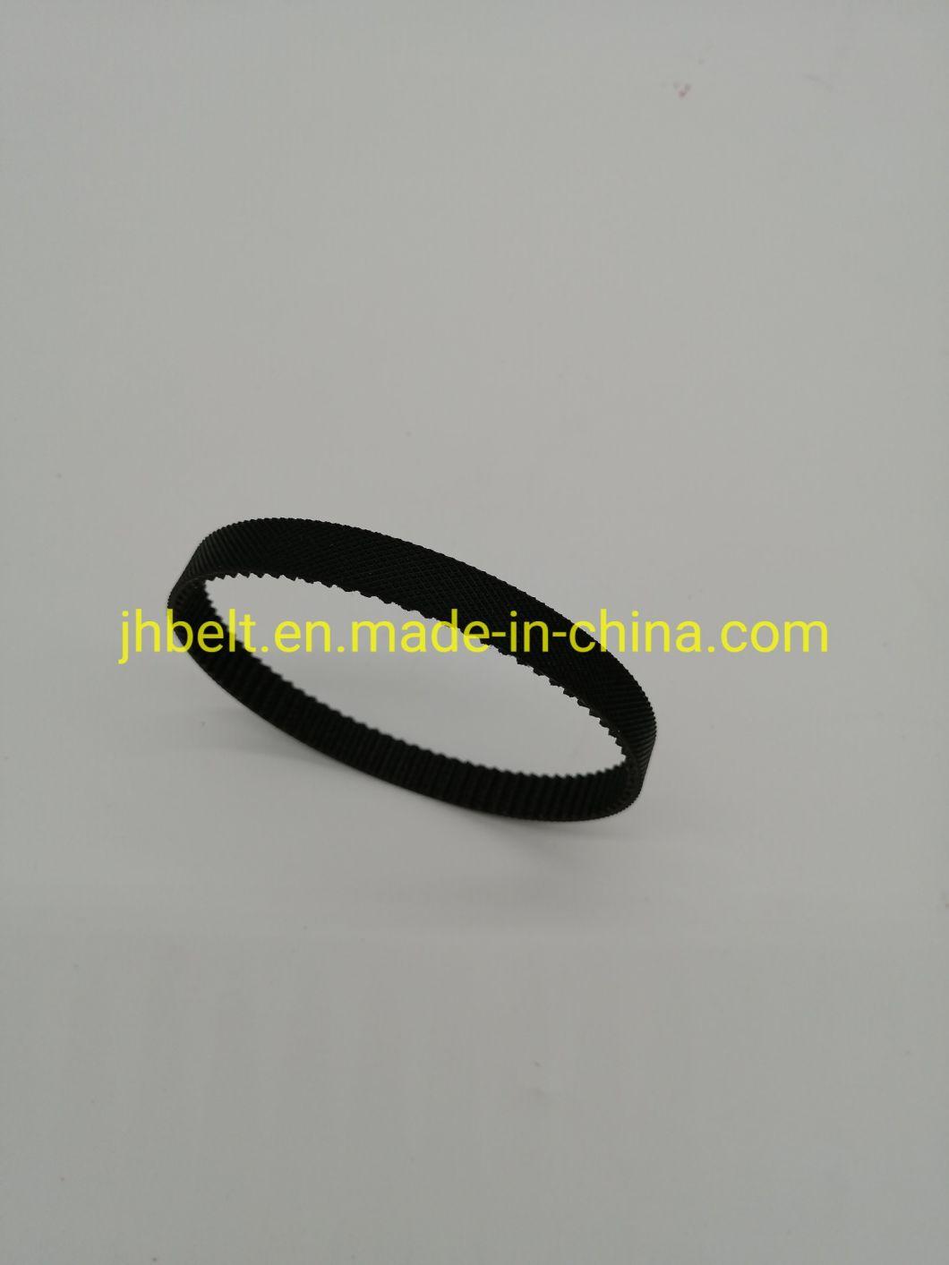 3mgt3 255 Rubber Timing Belt