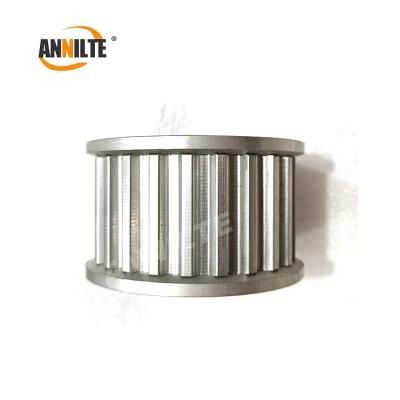 Annilte Industrial Transmission Timing Pulley Stock Tb Htd T/at