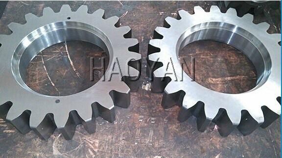 All Cheap Wholesale Sintered Gear