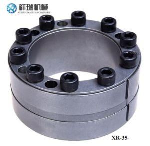 China High Torque Locking Device/Locking Element/Locking Assembly