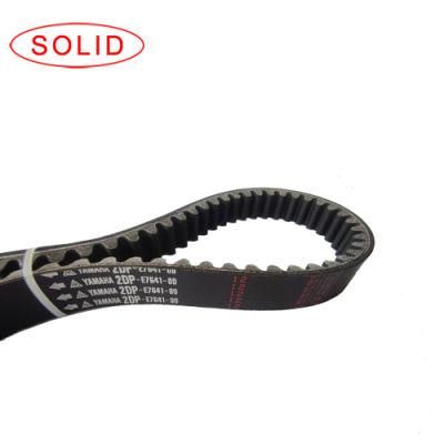 Drive Belt for YAMAHA Mio Soul Mio Fino Nouvo 5tl-E7641-01