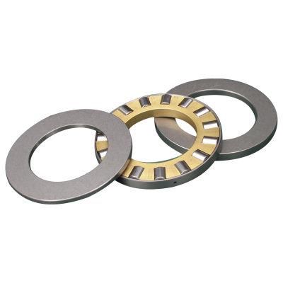 High Precision Heavy Duty Slewing Bearing