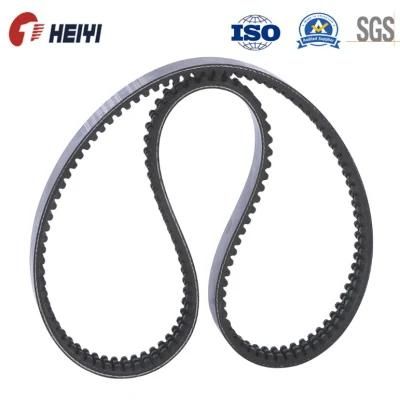 High Power Transmission EPDM Rubber V Belt for Blowers, Hot Rolling Mills, Agitators, Industrial Fans, Separators