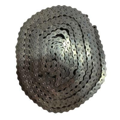 China Manufacturer High Quality Bl Series Leaf Pin Chain for Metallurgy Industry