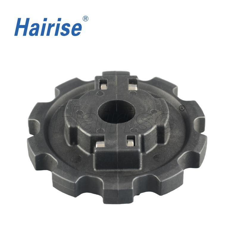 Hairise Modern Good Quality Har880 Curve Chains Sprockets Wtih ISO Certificate