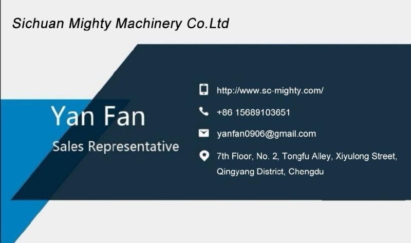 Mighty M1-M5 High Quality Spiral Bevel Gear Differential for CNC Machining