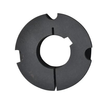 Taper Bore Bushing 1210/1215/1310 for Pulley