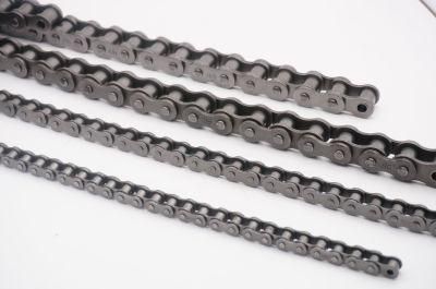 High Quality Sprocket Roller Chain for motorcycle