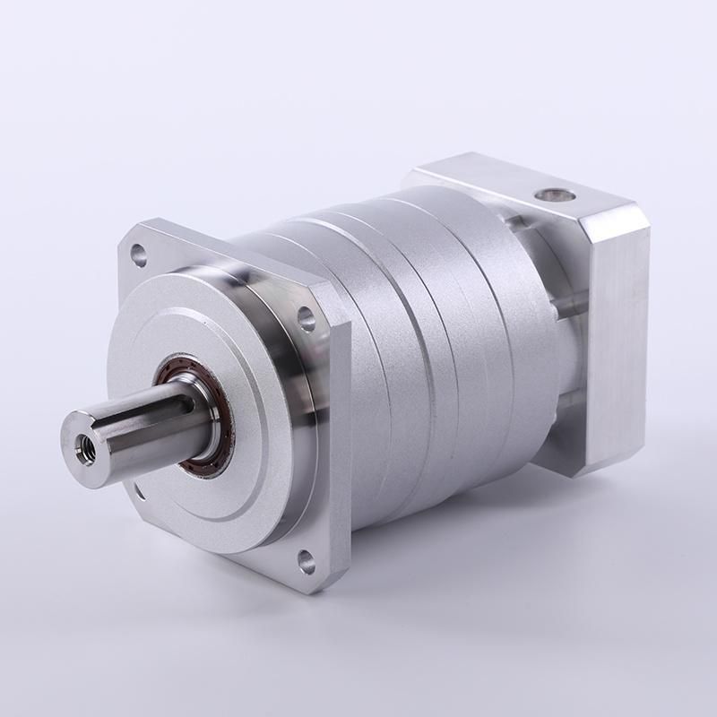 Epb 090 Series Precision Planetary Reducer/Gearbox Eed Transmission Precision Production