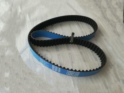 Tfl Automotive Timing Belts/Synchronous Belts/Fan Belts