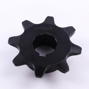 Special OEM Sprocket Gear with One Hub