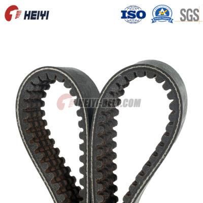 Banded Cog V Belts Banded Belts 3r-5V 4r-5V