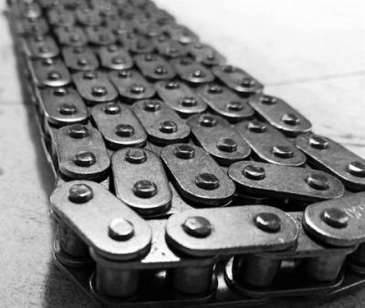 Transmission Conveyor Martin Gearbox Belt Parts Sharp Top Chains 08bf44 08af8