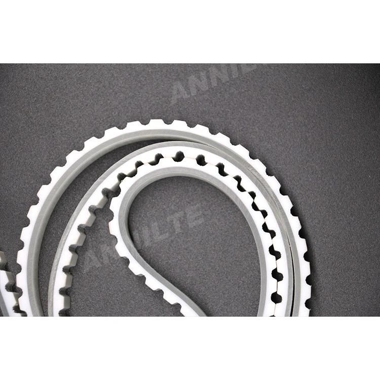 Annilte Timing Belt with Coated PU