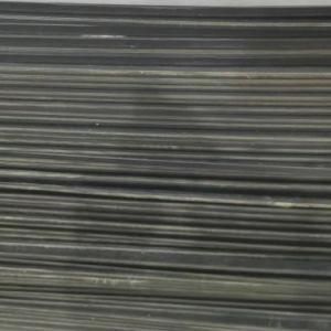 Hot Sale Heavy Duty Replacement Rubber Sheet