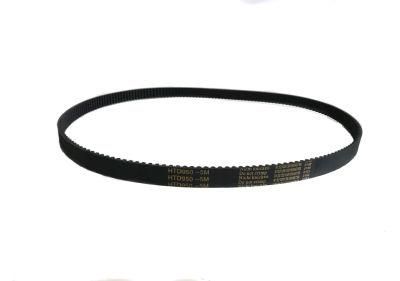 Htd Rubber Industrial Timing Belt