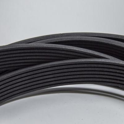 Rubber Belt Transmission High Quality Wholesales Factory Pk Belt