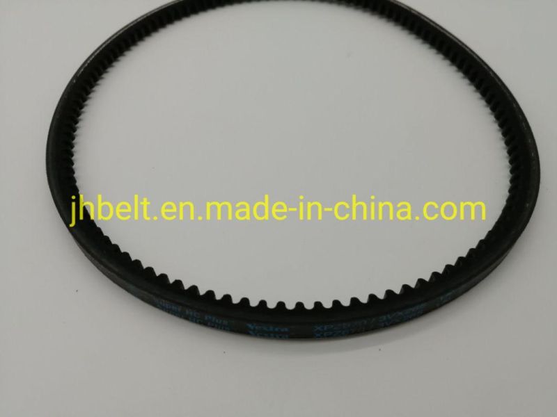 3vx265 Rubber V Belts