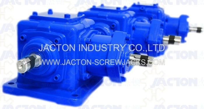 Best Vertical Hollow Shaft 1: 1 Gearbox, Gearbox 90 Degree Hollow Shaft, Hollow Shaft Spiral Bevel Gear Reducer Price