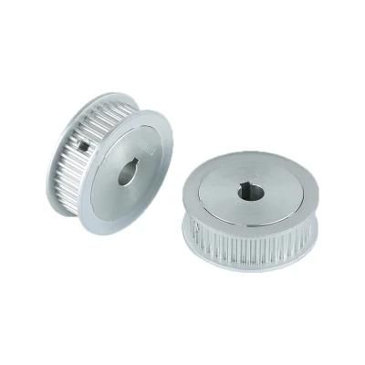 Wholesale Price Teeth Type Mxl XL L H Timing Pulley with RoHS