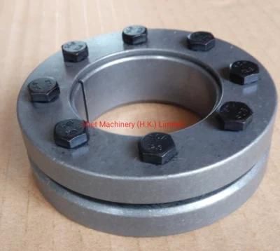 Friction Locking Bushes Kld14 50*90 (RFN4071, TLK603, CCE8000, Drivelock19, RCK19 BK19, KLDD, FLK603, KTR603, KBS19)